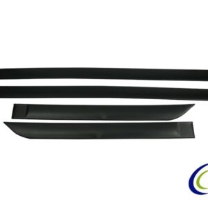KAPI KUSAGI FOCUS I 98 05 TAKIM 1090847-1090849-1090840-1090841