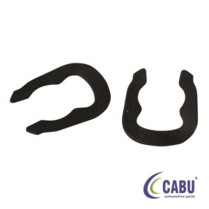 MÜŞÜR TUTUCU SEGMANI 025121142-032121142-7700111502-