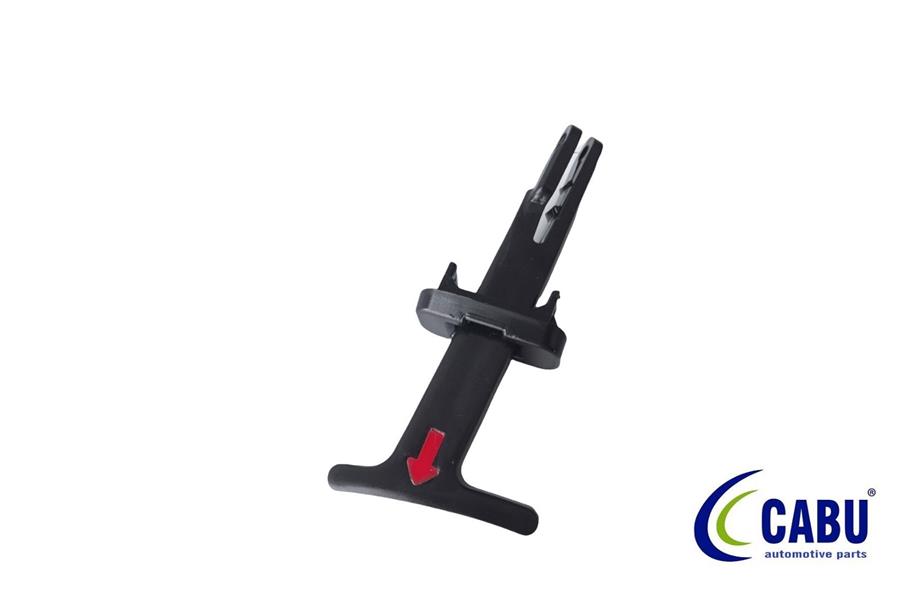 KAPUT AÇMA DİLİ BORA 99-05 GOLF 98-06 JETTA 99-05 1J0823593C