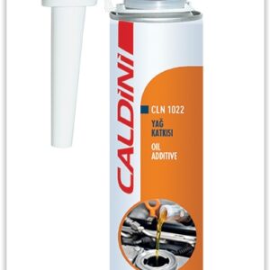 NANO BOR YAĞ KATKISI 300 ml.