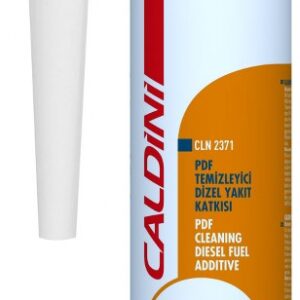 PARTİKÜL FİLTRE TEMİZLEYİCİ YAKIT KATKISI 300 ml. 973698.12-3M5J9C196AA