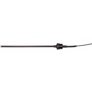 DEBRİYAJ TELLERİ PUNTO 55-60-75 HP -6 vites 7735823-7798973