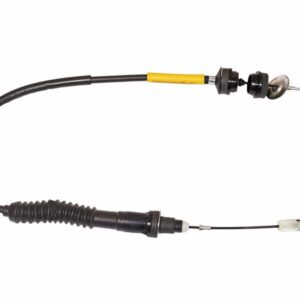 DEBRİYAJ TELİ SCUDO-JUMPY-P806-EXPERT 96 2.1 TD OTOM. 1476128080-2150.P6