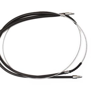 EL FREN TELİ ARKA DUCATO-BOXER-JUMPER 94 4745.G3