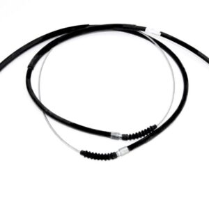 EL FREN TELİ SAĞ-SOL BOXER-JUMPER-DUCATO BOY:1865MM KAMPANA 4745V5-1329844080-1337440080