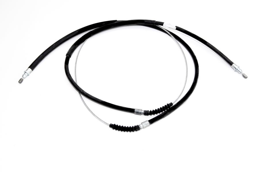 EL FREN TELİ SAĞ-SOL BOXER-JUMPER-DUCATO BOY:1865MM KAMPANA 4745V5-1329844080-1337440080