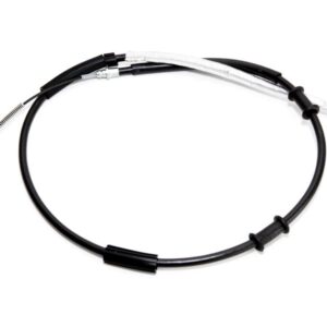 EL FREN TELLERİ ARKA SOL PUNTO Grande 1.2 8V/16V Kampana Fren 55700928 - 55704107