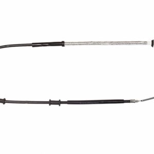 EL FREN TELLERİ ARKA SOL PUNTO Grande 1.4 8V-1.3MultiJetD Kampana Fren 55701942 - 55704108