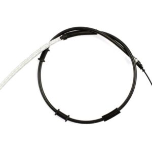 EL FREN TELLERİ ARKA SOL PUNTO Grande 1.4 T-JET 55700929 - 55704104