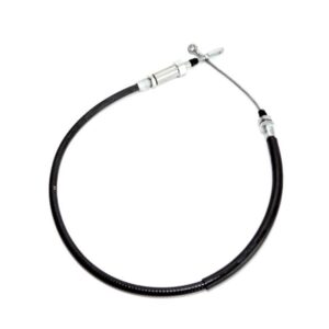 EL FREN TELLERİ ÖN BOXER-JUMPER-DUCATO 4745V6-1336889080