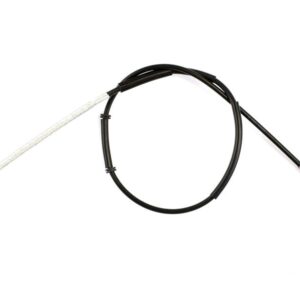 EL FREN TELİ BRAVO ARKA SOL 07 1786mm/1594mm 51702642