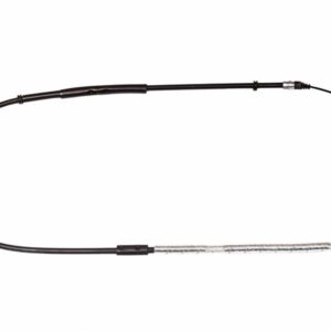 EL FREN TELİ BRAVO ARKA SAĞ 07 1786mm/1594mm