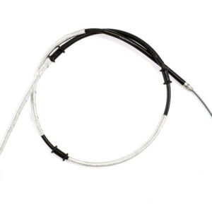 EL FREN TELİ ARKA SOL DOBLO 05 2135mm/1792mm 51796639