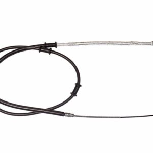 EL FREN TELİ ARKA SAĞ DOBLO 05 2120mm/1785mm 51796642