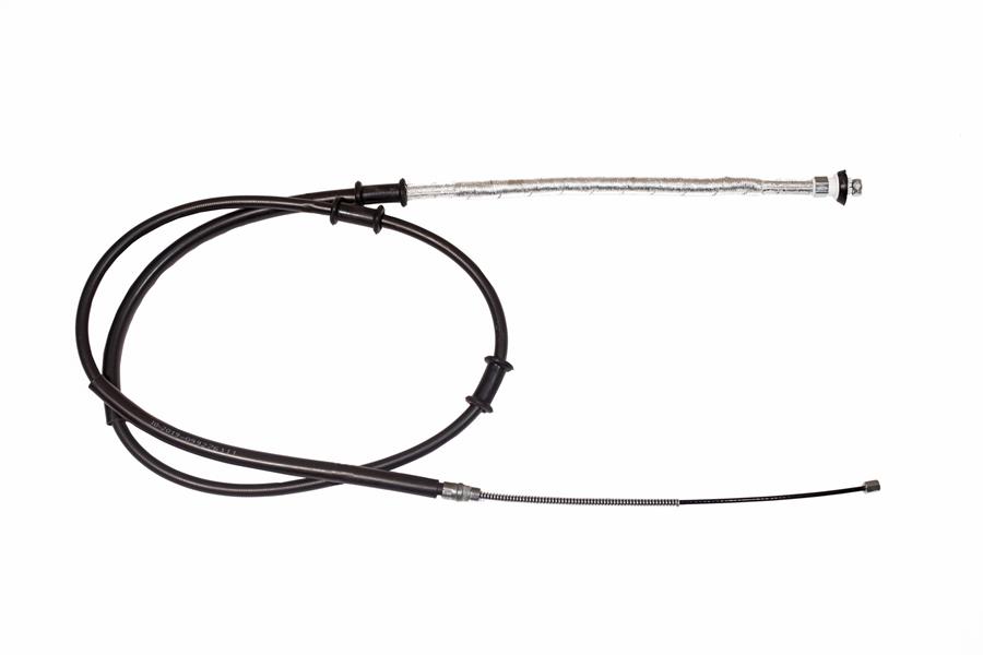 EL FREN TELİ ARKA SAĞ DOBLO 05 2120mm/1785mm 51796642