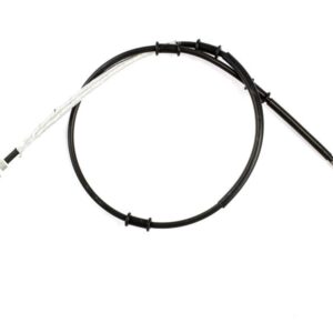 EL FREN TELİ ARKA SAĞ/SOL DOBLO 09 1872mm/1585mm KISA SAŞE