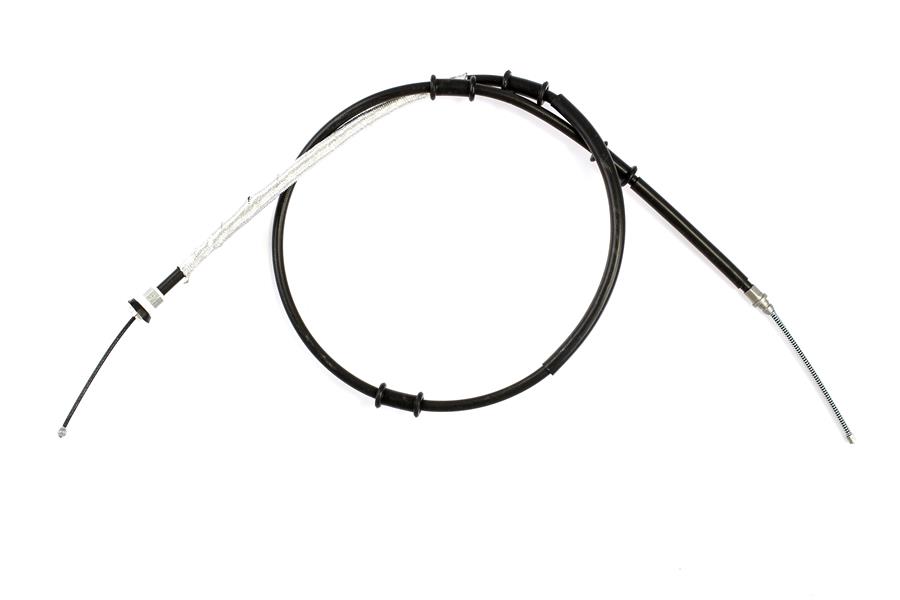 EL FREN TELİ ARKA SAĞ/SOL DOBLO 09 1872mm/1585mm KISA SAŞE