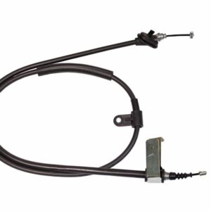 EL FREN TELİ ARKA SOL ALFA 159 06 1755mm/1603mm 50505371-50500558