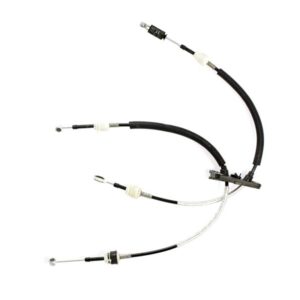 VİTES KUMANDA TELİ TK DUCATO III-BOXER III-JUMPER III 2.3 MTJ 06-12