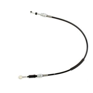 VİTES KUMANDA TELİ SOL ALBEA-PALIO 1.3 MJTD CF3 M 04 46840411