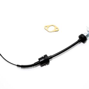 DEBRİYAJ TELİ 730-179mm DOBLO 1.2 01 46810429-46816591