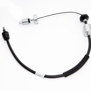 DEBRİYAJ TELİ CLIO-KNG 1.5 DİZEL 969/681mm 8200741825-8200098019-8200447592