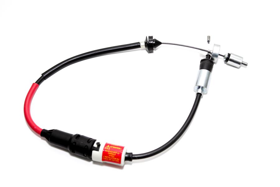 DEBRİYAJ TELİ RENAULT LAGUNA 99 01 1.9DTI F9Q 1.8 16V 2.0 16V 7700432383