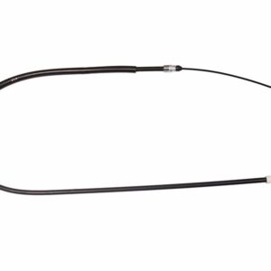 EL FREN TELİ ARKA SOL CLIO II 2.0 16V 01-05 1371mm/1101mm 6000073733