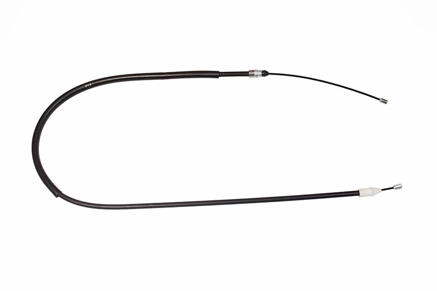 EL FREN TELİ ARKA SOL CLIO II 2.0 16V 01-05 1371mm/1101mm 6000073733