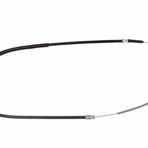 EL FREN TELİ ARKA SAĞ/SOL LAGUNA II 1.5 DCI 07 2224mm/1295mm 365300001N