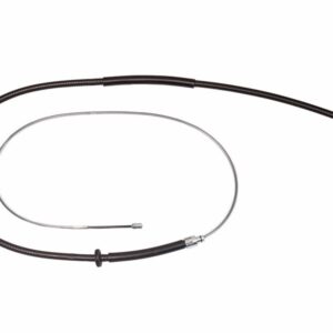 EL FREN TELİ ARKA SAĞ/SOL MGN III 09 LGN II 07 1883mm/1062mm ELEK.EL FRENLİ ARAÇLAR İÇİN 364000001R