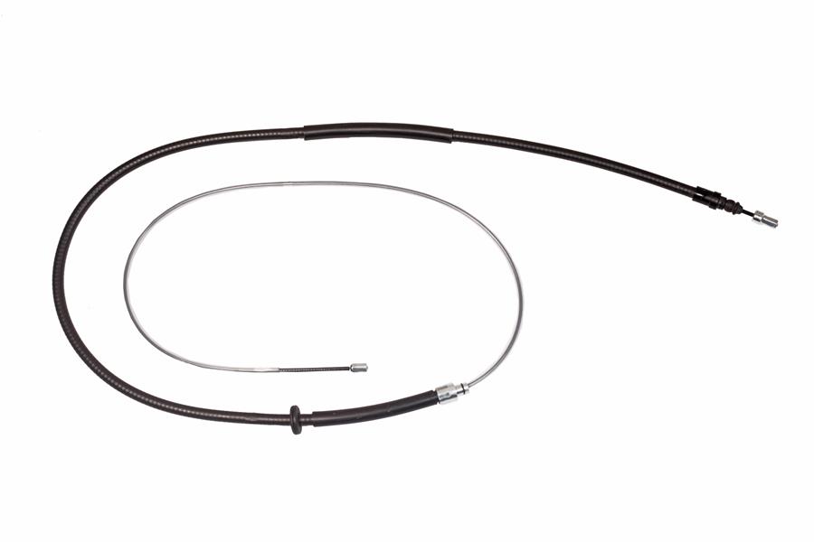 EL FREN TELİ ARKA SAĞ/SOL MGN III 09 LGN II 07 1883mm/1062mm ELEK.EL FRENLİ ARAÇLAR İÇİN 364000001R