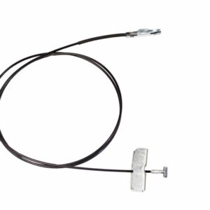 EL FREN TELİ ORTA TRAFIC 11 1887mm UZUN SAŞE 8200316762-8201018831-4413816-93852