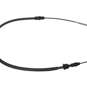 EL FREN TELİ ÖN MASTER III 2800 TR-AV 2.3 dCi 2.3 100-125-150cv 04-10 364028595R