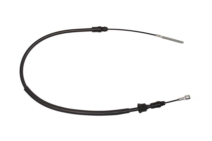 EL FREN TELİ ÖN MASTER III 2800 TR-AV 2.3 dCi 2.3 100-125-150cv 04-10 364028595R