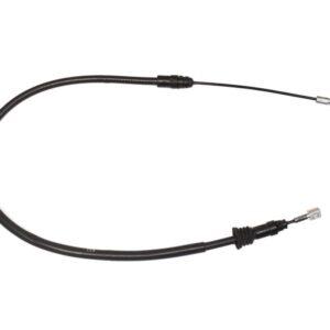 EL FREN TELİ ÖN MASTER III 3300-3500 L2-L3 TR-AV 2.3 dCi 2.3 100-125-150cv 04-10