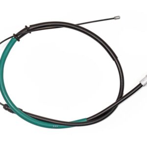EL FREN TELİ ARKA SAĞ-SOL MASTER III 2800 TR-AV 2.3 dCi 2.3 100-125-150cv 04-10 364007808R