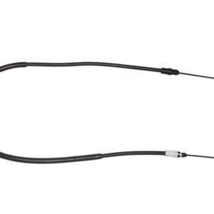 EL FREN TELİ ARKA SAĞ-SOL MASTER III 3300-3500 L2-L3 TR-AV 2.3 dCi 2.3 100-125-150cv 04-10