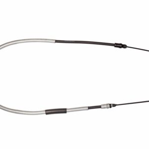 EL FREN TELİ ARKA SAĞ-SOL MASTER III 3500 PR-ARR 2.3 dCi 2.3 100-125-150cv Çift Tekerlek 04-10 8200727571