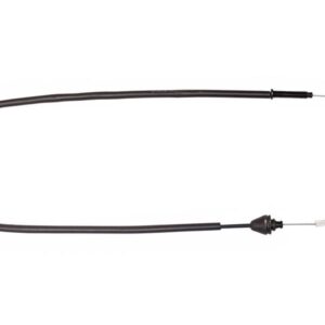 GAZ TELİ CLIO II 98  1.4-1.6-1.6 16V