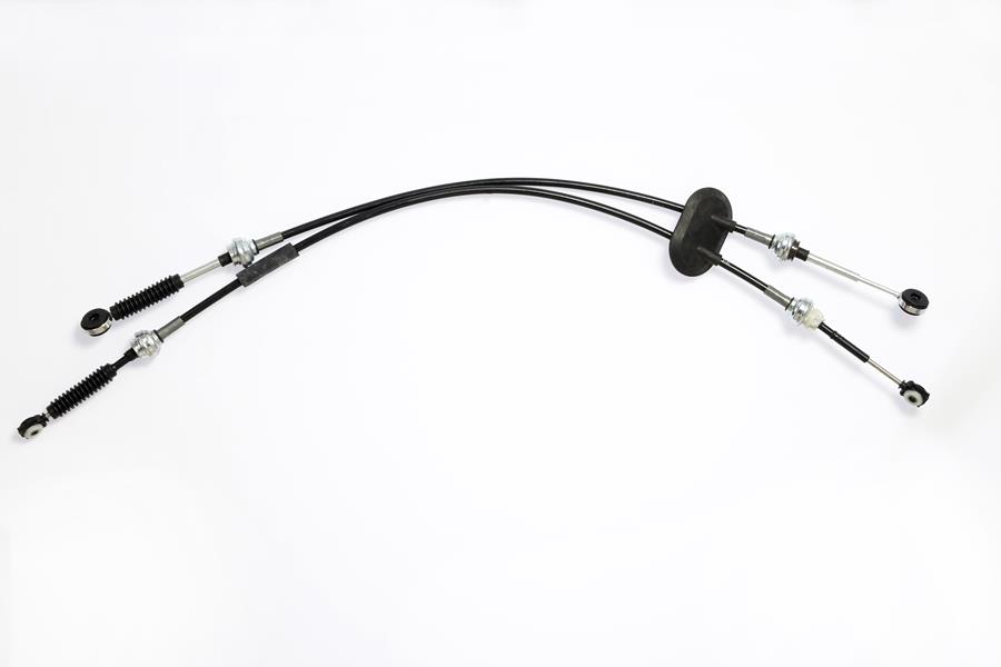 VİTES TELİ MASTER-OPEL MOVANO-NISSAN INTERSTAR 9109436 3444500QAC-8200134485-4401436