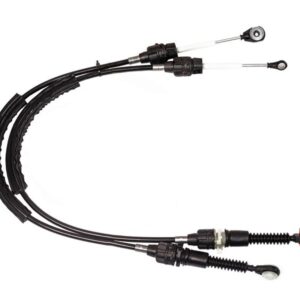 VİTES KUMANDA TELİ DUSTER 1.5DCI