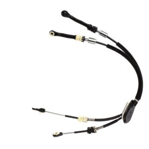 VİTES TELİ MEGANE 4 -6 VİTES-1.5 DİZEL