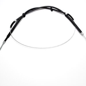 ARKA EL FREN TELİ SW R12 2730