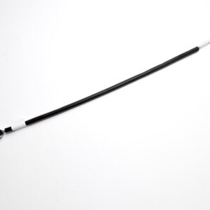 GAZ TELİ SPRİNG RAİNBOW R9-R11 2740