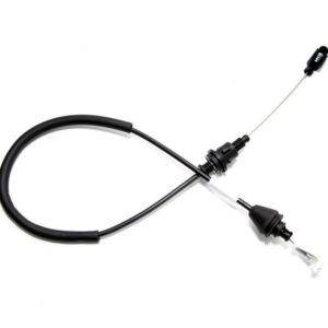 GAZ TELİ CLIO SYMBOL 182015364R-8200700578-7700435253