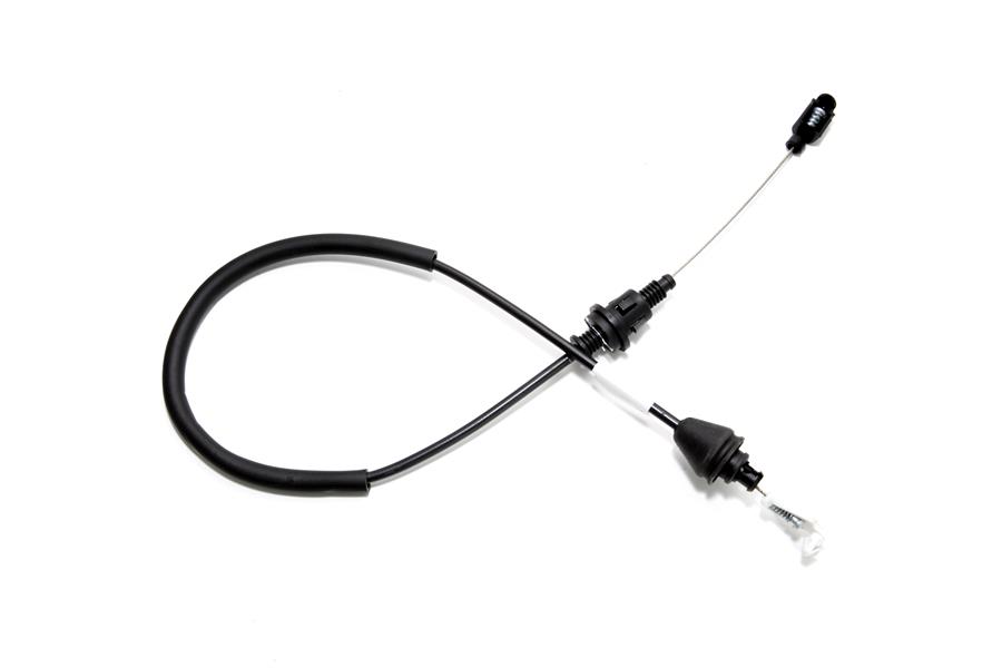 GAZ TELİ CLIO SYMBOL 182015364R-8200700578-7700435253
