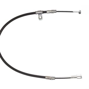 EL FREN TELLERİ ÖN JEEP GRAND/CHEROKEE 2.7CRD 52128243AD-52128243AA-52128243AC