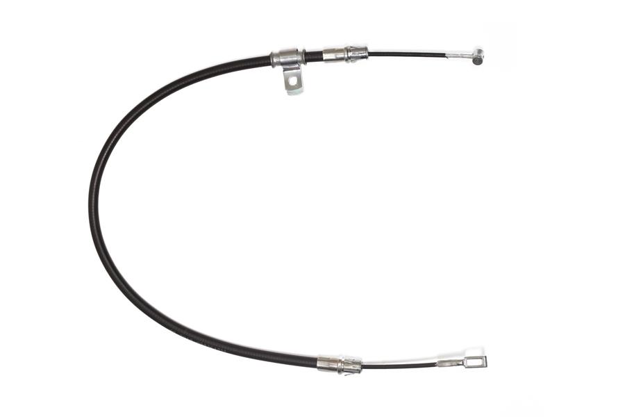 EL FREN TELLERİ ÖN JEEP GRAND/CHEROKEE 2.7CRD 52128243AD-52128243AA-52128243AC