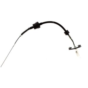 DEBRİYAJ TELİ AVEO-KALOS 06 888mm/595mm